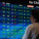 Harga Emas Antam Turun ke Rp2,602 Juta per Gram
