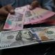 DPR Desak BI Perkuat Rupiah, Ini Jawaban BI