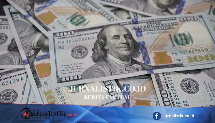 Surge (WIFI) Perkirakan Margin EBITDA 50–60%, Mengantisipasi Penurunan hingga 50%