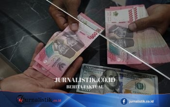Purbaya Dicopot Pasca Perombakan Pegawai Internal di Kemenkeu