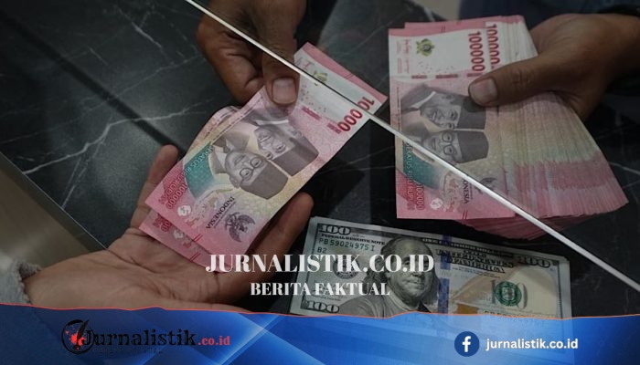Purbaya Dicopot Pasca Perombakan Pegawai Internal di Kemenkeu