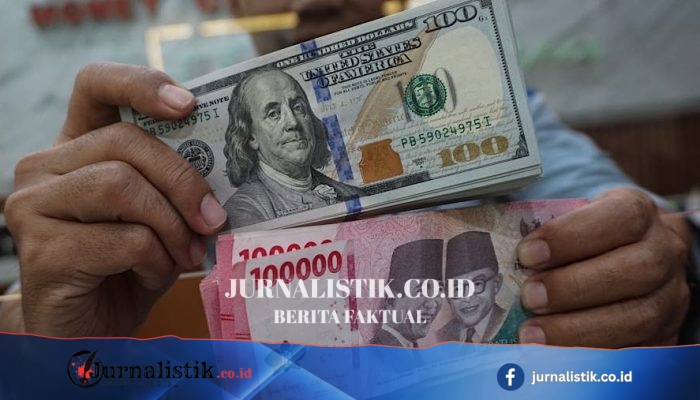Menkeu Purbaya: Rokok Ilegal Diberi Ultimatum Ikuti Aturan Cukai, Jika Tidak Akan Diberantas