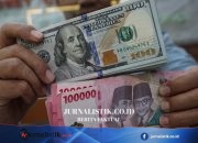 7/9/2026, Harga Emas Antam Turun Tipis ke Rp2.637.000