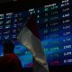 Rupiah Berpeluang Melemah, Tekanan The Fed Hawkish dan Harga Minyak Tetap Membayangi
