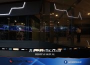 Prediksi Harga Emas Pekan Ini: Momentum Jual atau Tambah Beli? – Market