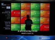 RI Tekankan Reformasi Sistem Multilateral Ekonomi Negara BRICS