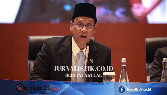 Rumor Desain Segar iPhone 20, iPhone 18 Pro Tahun Ini Kurang Menggoda?