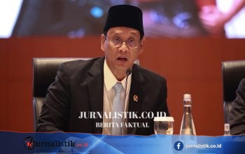 Purbaya: Yield SBN Tenor 10 Tahun Naik, Beban Utang Pemerintah Tetap Aman
