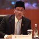 Purbaya: Yield SBN Tenor 10 Tahun Naik, Beban Utang Pemerintah Tetap Aman