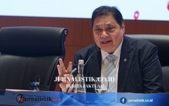 Jual Bersih Investor Asing Sepanjang 2026 Rp71,41 Triliun: Ini 10 Sahamnya