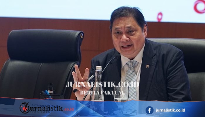 Abu Vulkanik Anak Krakatau Bikin MEDS Tanjak; Semesta Indovest dan Ajaib Sekuritas Borong Saham