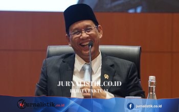 Rp17 Triliun Dicadangkan untuk Insentif Beras Kuartal IV-2026
