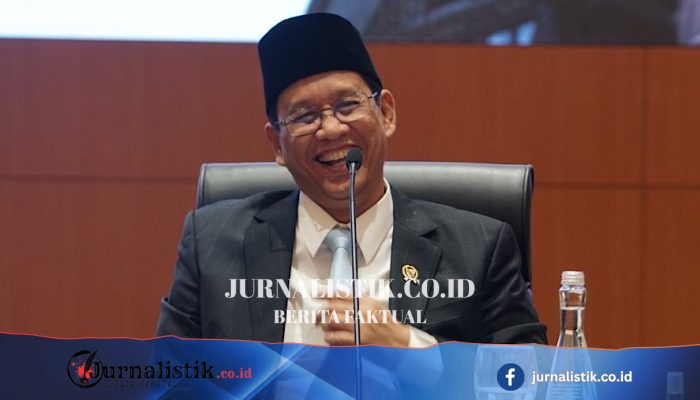 Rp17 Triliun Dicadangkan untuk Insentif Beras Kuartal IV-2026