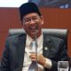 Rp17 Triliun Dicadangkan untuk Insentif Beras Kuartal IV-2026