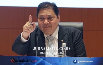 Menkeu Purbaya Minta BPS Uji Ulang Akurasi DTSEN karena Desil Dinilai Tak Sinkron