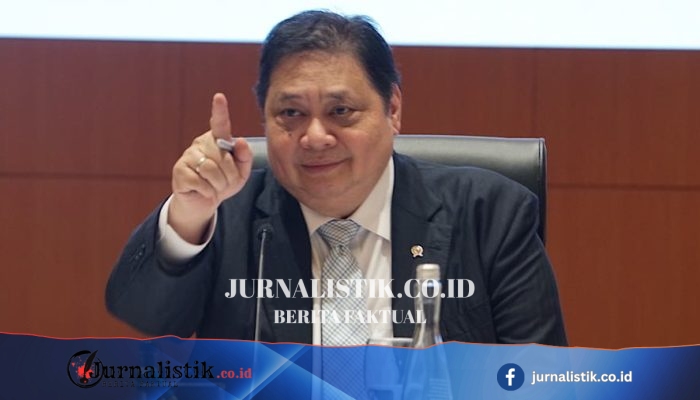 Update Daftar Harga Emas di Pegadaian 8 September 2026 – Market