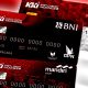 BI mencatat 32.000 Kartu Kredit Indonesia telah terbit sejak Agustus 2026