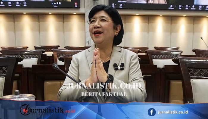 Inflasi Agustus 2026 Naik ke 3,19%, BI Soroti Harga Pangan Bergejolak
