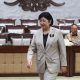Prabowo Lantik Suahasil Nazara, Rotasi Menkeu Kedua di Era Kabinet Merah Putih Soroti Tekanan Fiskal