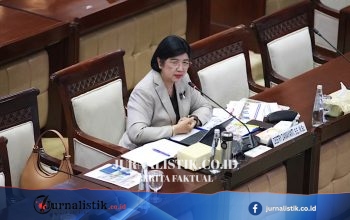 Rupiah dan Obligasi di Tengah Inflasi “Membandel”