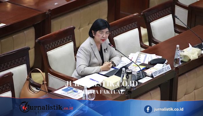 Rupiah dan Obligasi di Tengah Inflasi “Membandel”
