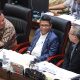 Usai Dikritik Soal Privasi, Meta Menyiapkan Kacamata Pintar Luna Tanpa Kamera