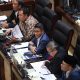 RAPBN 2027: Akomodasi & Makan Minum Ditarget Tumbuh Tertinggi