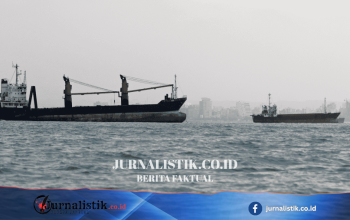 Iran Tegaskan Tak Melunakkan Tuntutan setelah Trump Tolak Deal Selat Hormuz