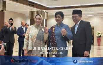 RAPBN 2027: DPR Ungkap Target Pertumbuhan Ekonomi Daerah