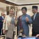 RAPBN 2027: DPR Ungkap Target Pertumbuhan Ekonomi Daerah