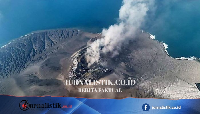 Belum Genap Setahun, TLKM Catat Kinerja Melebihi Target 2026