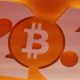 Bitcoin Menguat di Atas US$84.800, Arus ETF Positif Dorong Tembus US$87.000