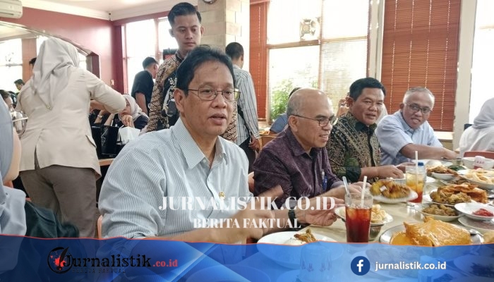Keyakinan Konsumen Indonesia Menguat ke Level Tertinggi 3 Bulan: IKK Agustus 118,5