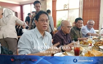 Purbaya Bantah Daya Beli Tertekan, DPK Perbankan Tumbuh Double Digit