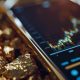 Harga Emas Pegadaian 22 September 2026: Cek ANTM & UBS