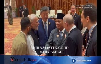 Korea Selatan Uji Minat Investor, Bursa Perpanjang Sesi Perdagangan sampai 20.00