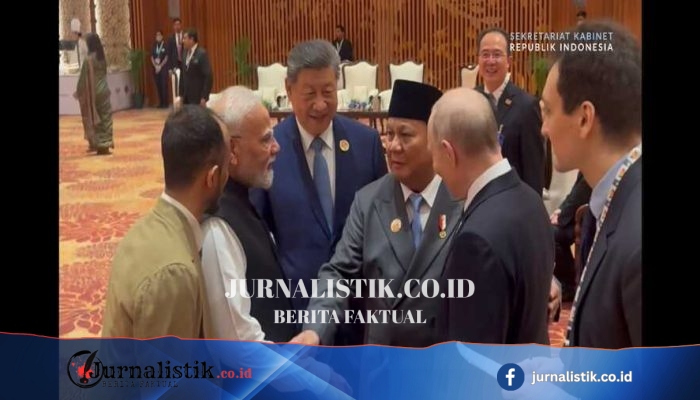 Korea Selatan Uji Minat Investor, Bursa Perpanjang Sesi Perdagangan sampai 20.00