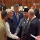 Korea Selatan Uji Minat Investor, Bursa Perpanjang Sesi Perdagangan sampai 20.00
