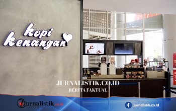 CUAN Masih Negosiasi Kendali atas SINI, SINI Garap Optimalisasi Aset Tambang Batu Bara