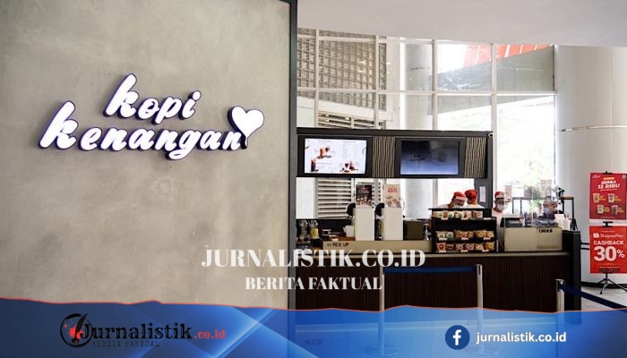 CUAN Masih Negosiasi Kendali atas SINI, SINI Garap Optimalisasi Aset Tambang Batu Bara