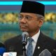 Suahasil Nazara Perketat Kepatuhan Restitusi Pajak, Tegaskan Audit Khusus APBN 2027
