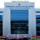 Sebagian Emiten Terhambat Memenuhi Ketentuan Saham Beredar BEI