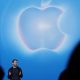 John Ternus: Apple Tak Punya Patokan Waktu Ganti iPhone