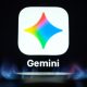 Pixel 11 Uji Fitur Call for Me: Gemini Telepon Pelanggan Atas Instruksi Pengguna