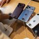 iPhone 18 Pro Baru Dirilis, Layar iPhone 20 Pro Disebut Bocor (6,41 inci, 2.686 x 1.236 piksel)