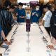 Harga iPhone 18 Bisa Melonjak Lagi pada 2027, Ini Pemicu Biaya DRAM & NAND