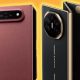 Perbandingan Spesifikasi Xiaomi 18 Fold vs Huawei Mate XT 2 Ultimate: Mana Lebih Menarik?