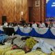 DJBC dan Kejagung Amankan Impor Ilegal Beras, Garam, hingga Balpres senilai Rp27,33 M