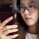 Perbandingan Harga iPhone 18 Pro: Malaysia vs Singapura, Mana Lebih Hemat setelah Pajak?