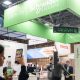 Schneider Akuisisi Shelly, Produsen Smart Device, Senilai Rp25 Triliun